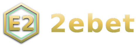 2ebet logo
