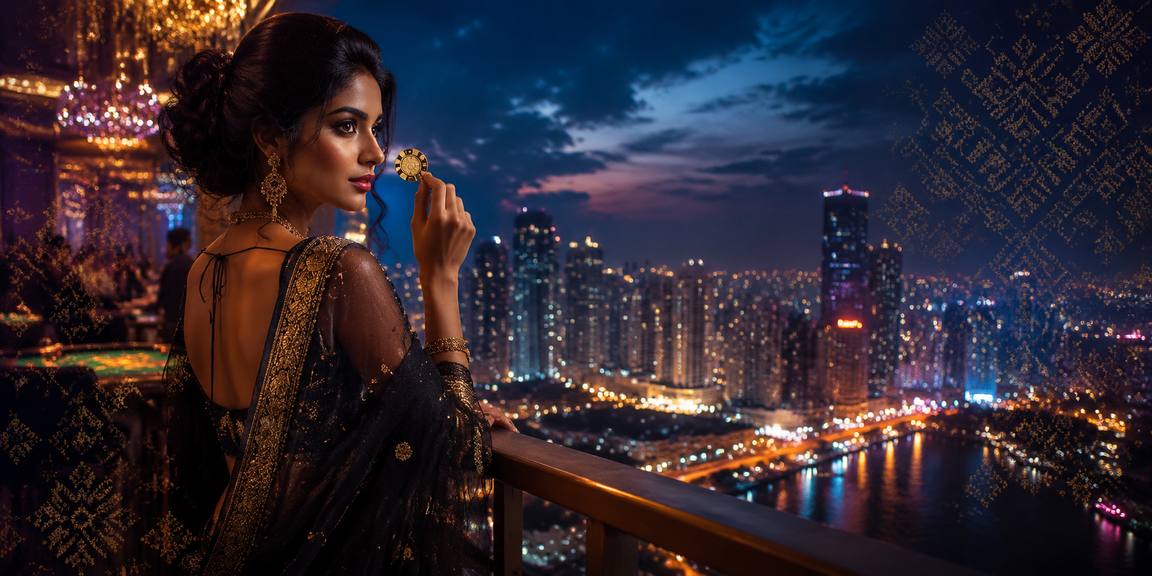 2ebet আপনার তথ্য আমাদের কাছে নিরাপদ