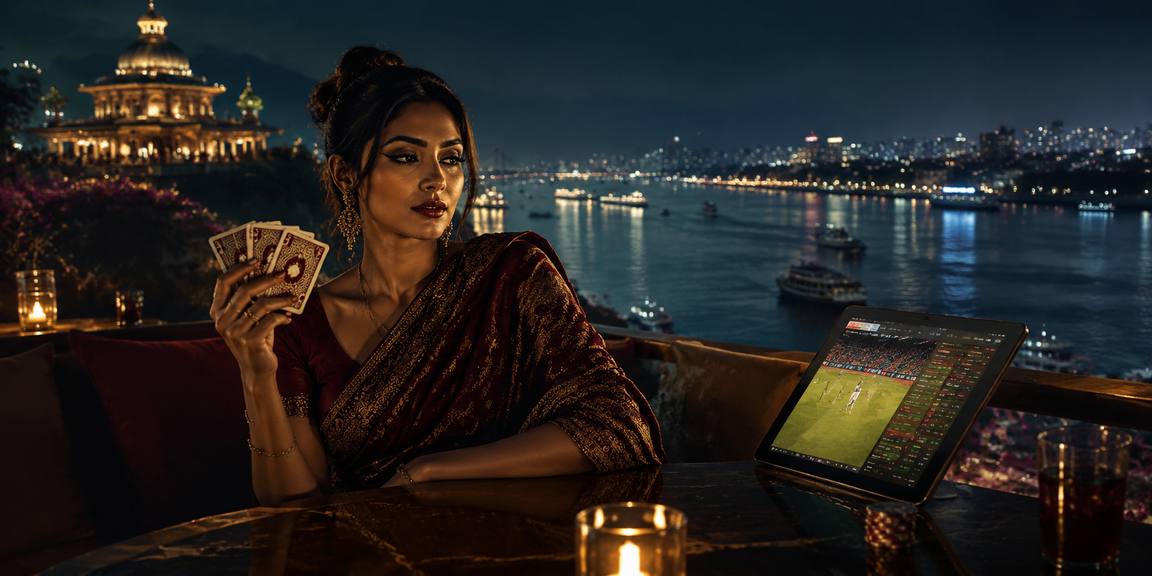 2ebet 2ebet-এ ভার্চুয়াল বাস্কেটবল বেটিং