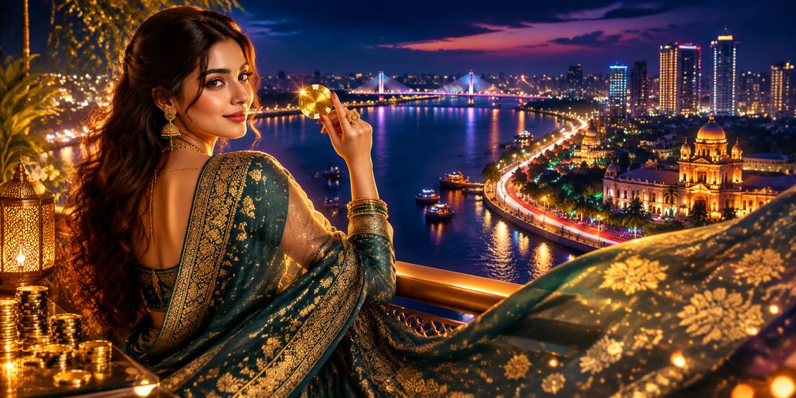 2ebet ভার্চুয়াল বাস্কেটবলে আমরা কী দিই