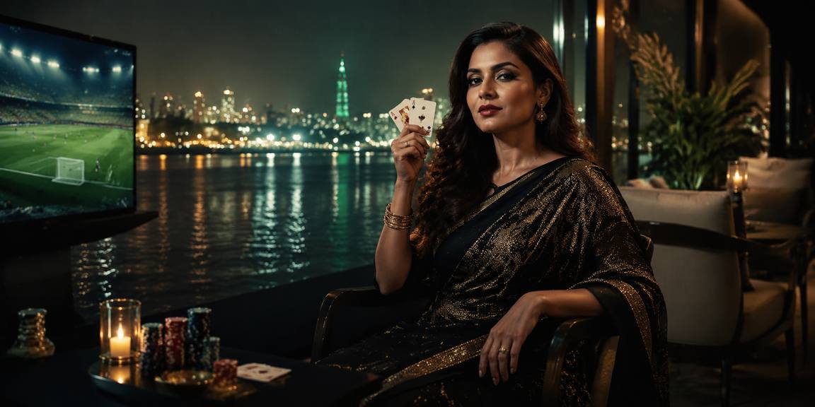 2ebet 2ebet লাইভ ক্যাসিনো স্লট