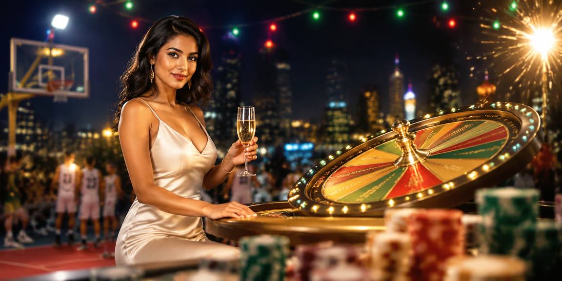 2ebet casino app visual