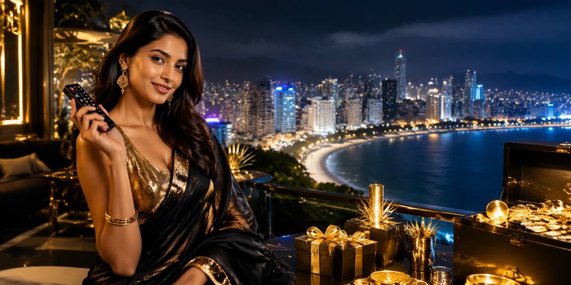 2ebet লাইভ টেবিল, স্লট আর স্পোর্টসবুক — সব এক জায়গায়