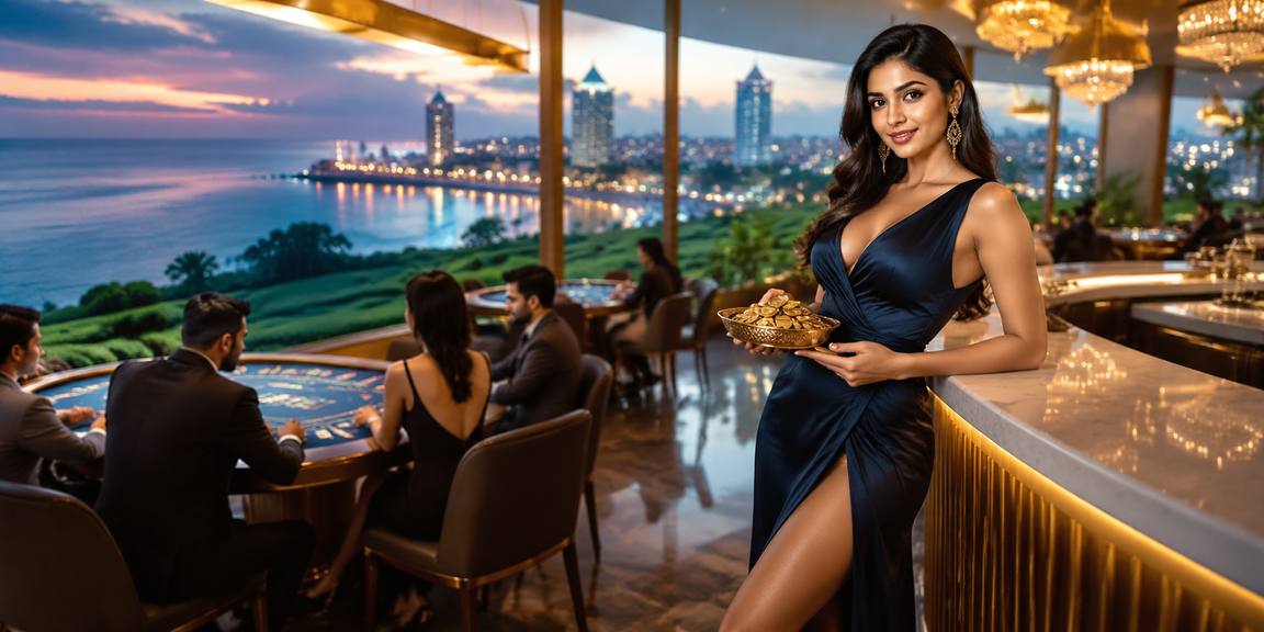 2ebet 2ebet ক্যাসিনোতে কী কী আছে